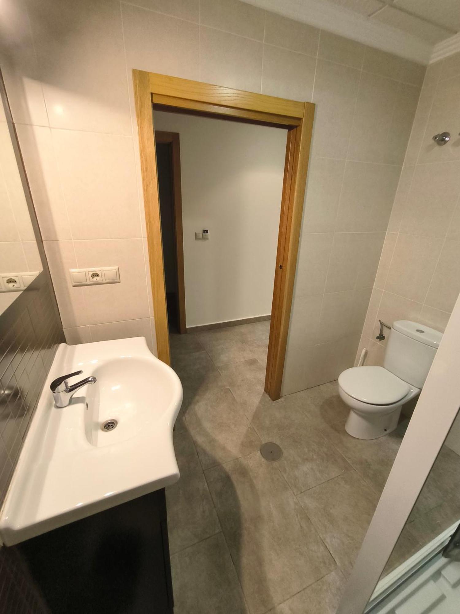 Ca' La Conchin Hotel Cortes de Pallas Bagian luar foto
