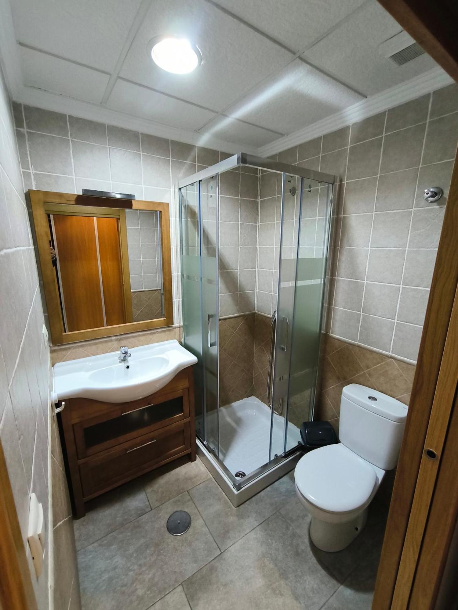 Ca' La Conchin Hotel Cortes de Pallas Bagian luar foto